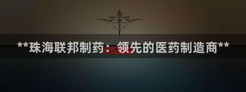 ag九游会老哥俱乐部