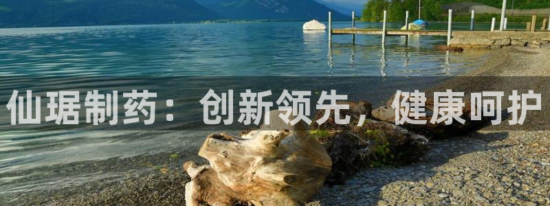 ag九游老哥俱乐部：仙琚制药：创新领先，健康呵护