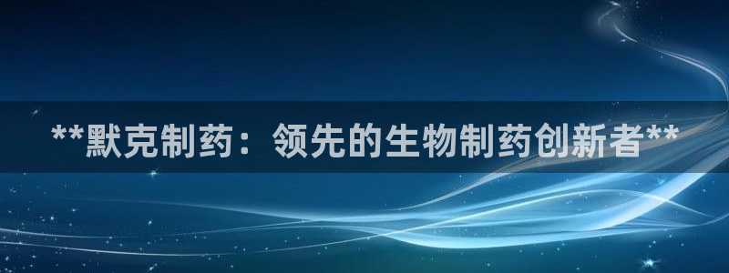 老哥吧九游会下架吗