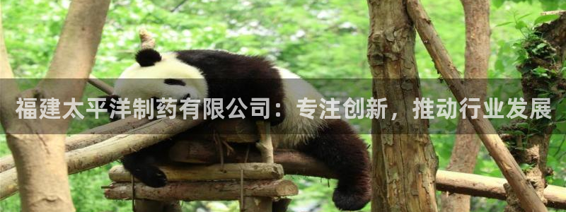 j9九游会老哥俱乐部交流区