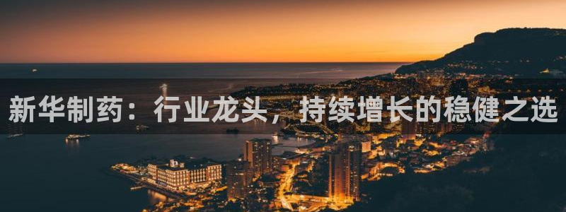 九游老哥俱乐部官网登录不了