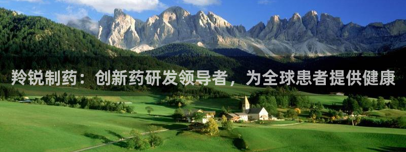 九游老哥俱乐部官网登录不了