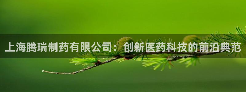 ag九游会老哥俱乐部