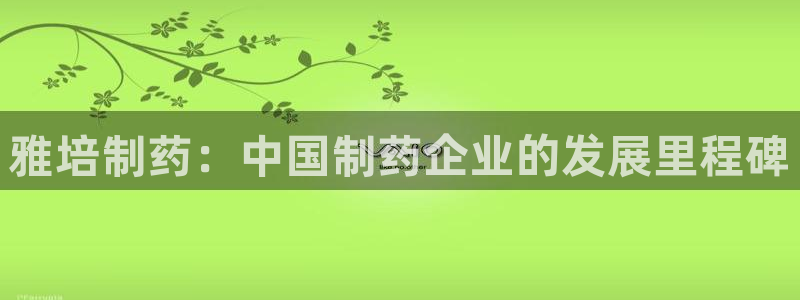 ag九游老哥俱乐部